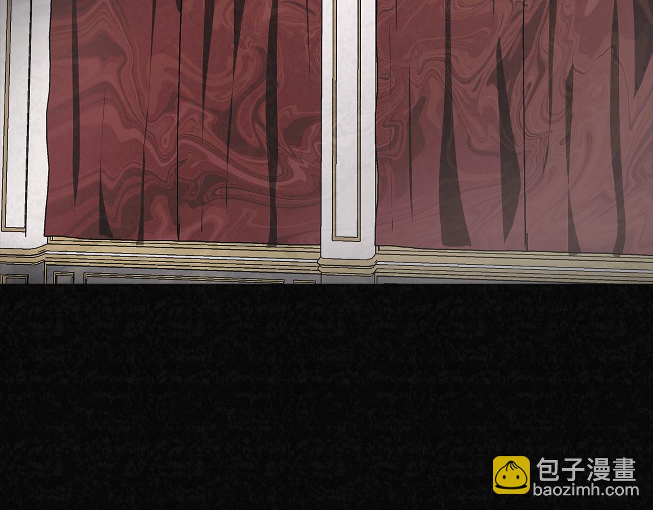 第1话 她渴望他(1/4)-第1话