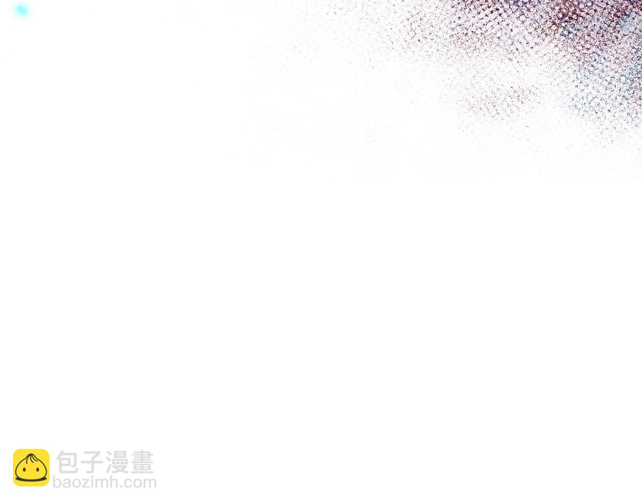第1话 她渴望他(1/4)-第1话
