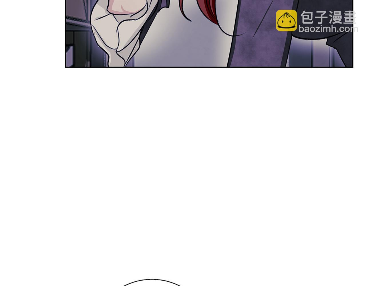 第11话 邀请(1/4)-第11话