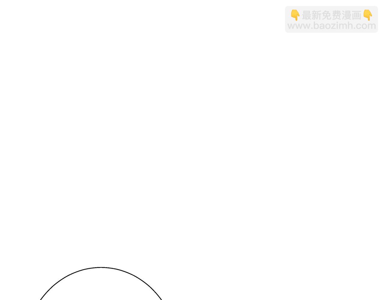 第13话 说谎的人(1/4)-第13话