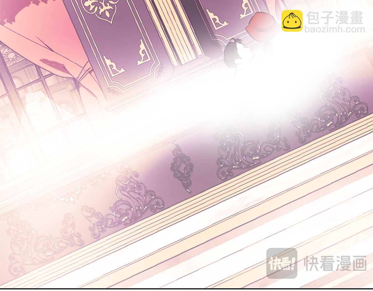 第13话 说谎的人(1/4)-第13话
