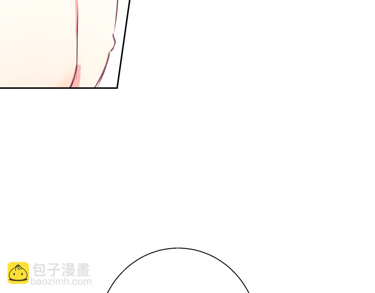 第13话 说谎的人(1/4)-第13话
