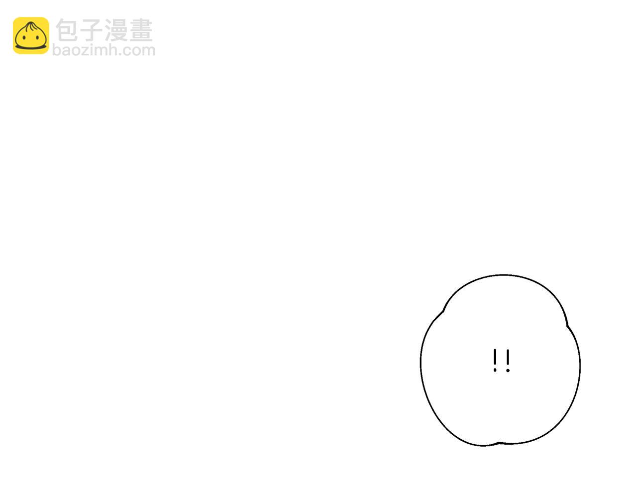 第13话 说谎的人(1/4)-第13话