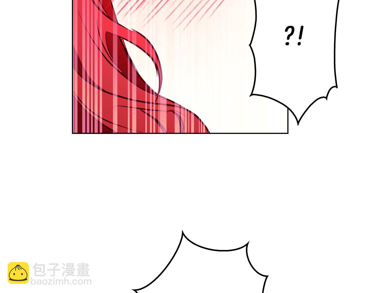 第13话 说谎的人(1/4)-第13话