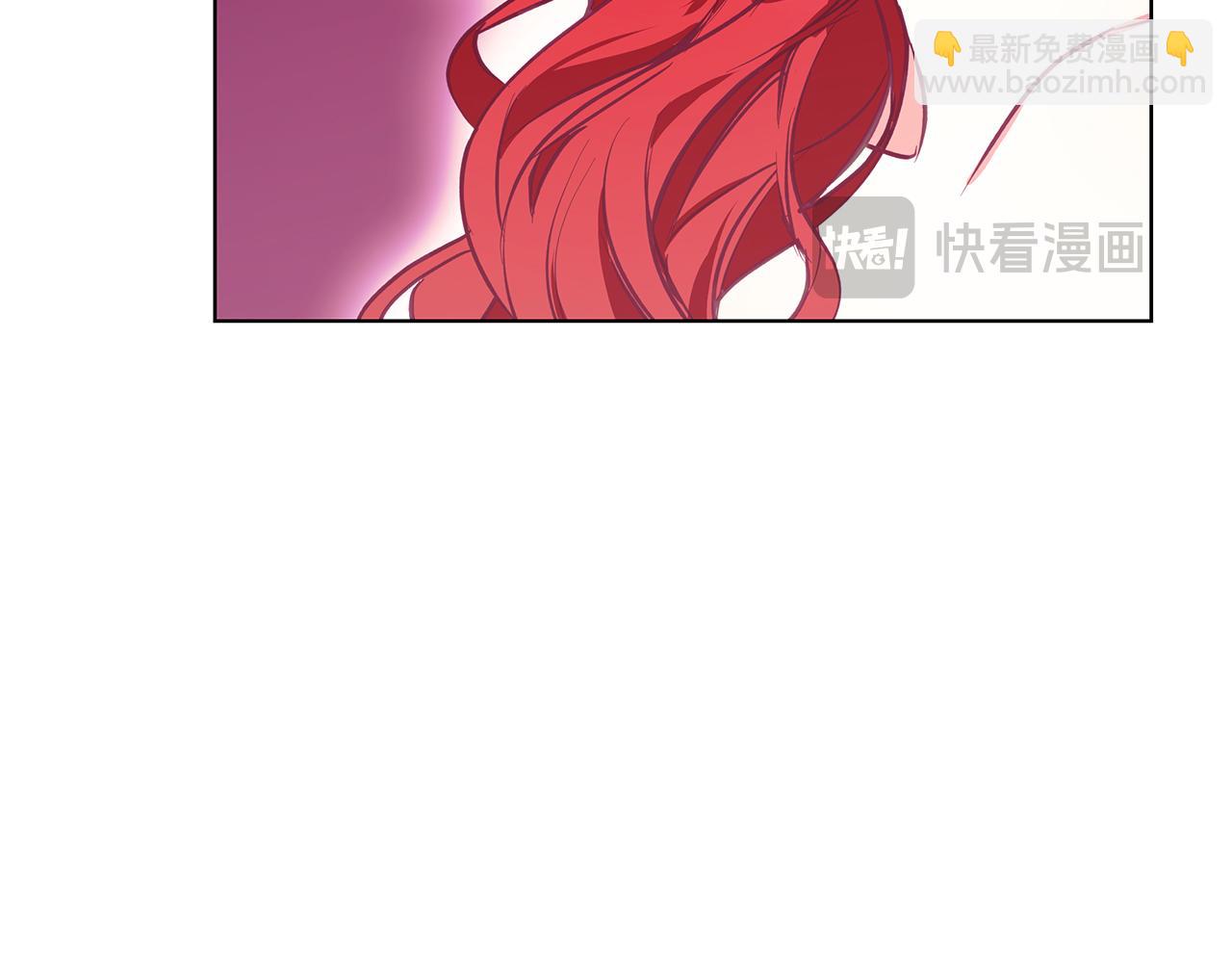 第13话 说谎的人(1/4)-第13话