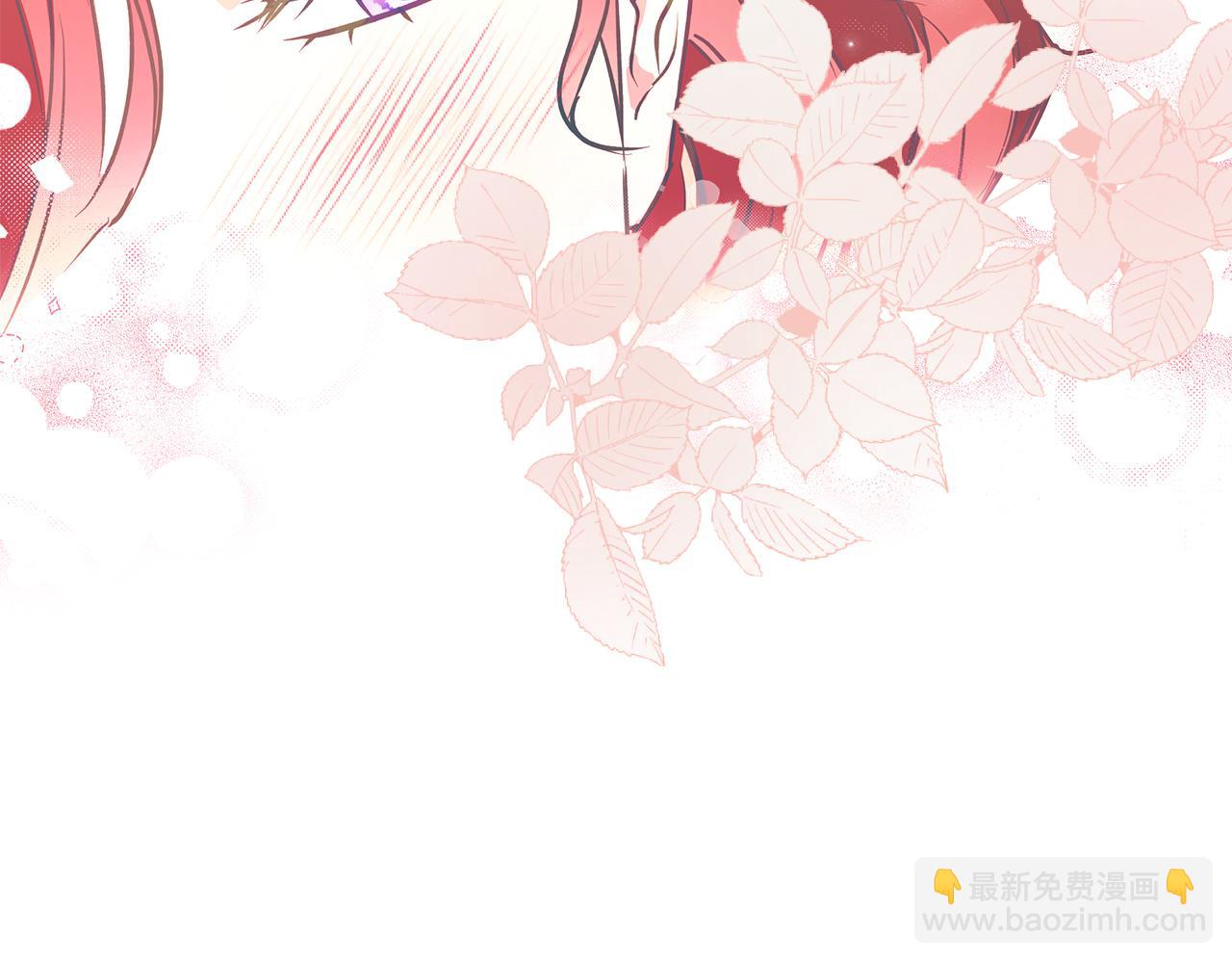 第13话 说谎的人(1/4)-第13话