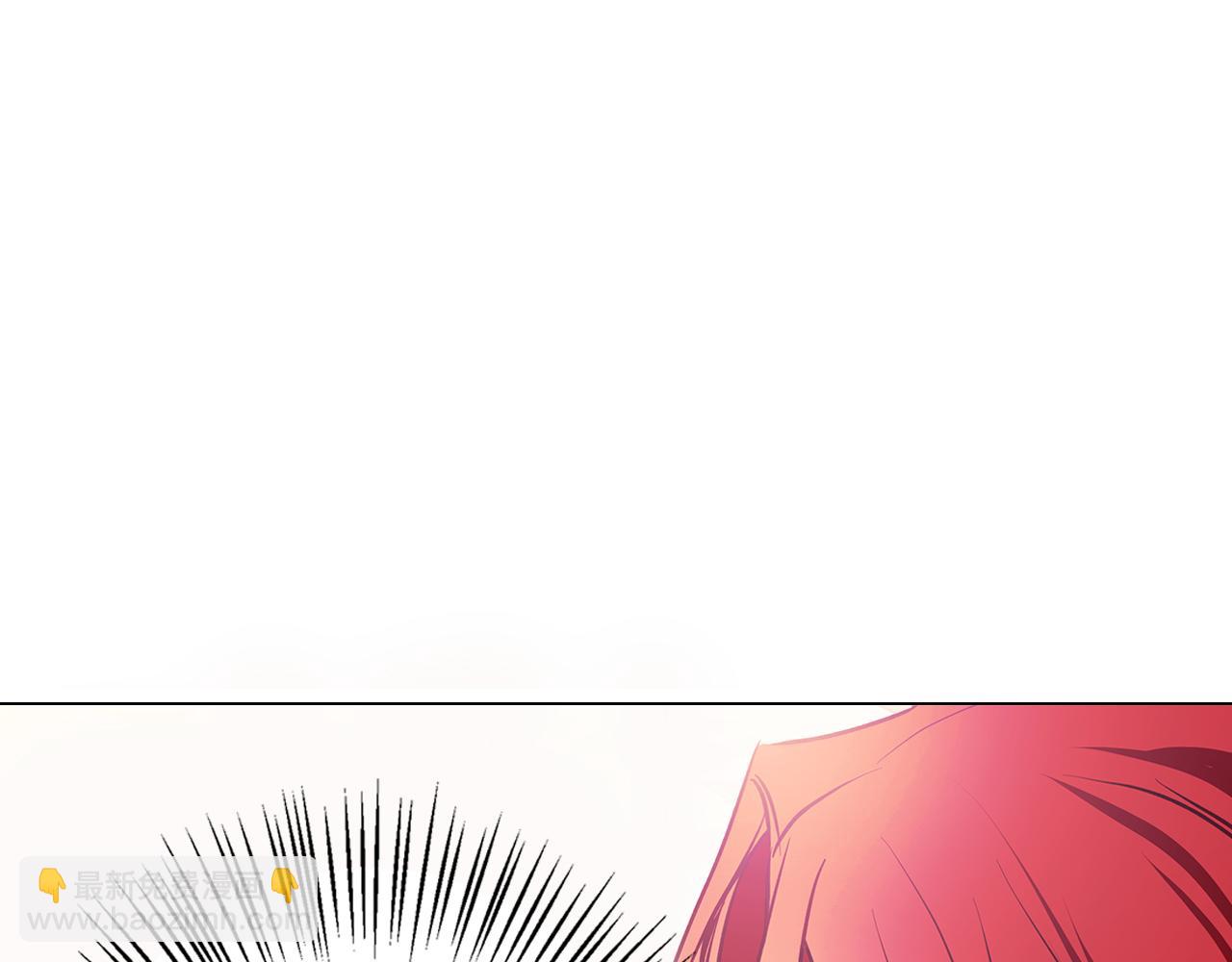 第13话 说谎的人(1/4)-第13话