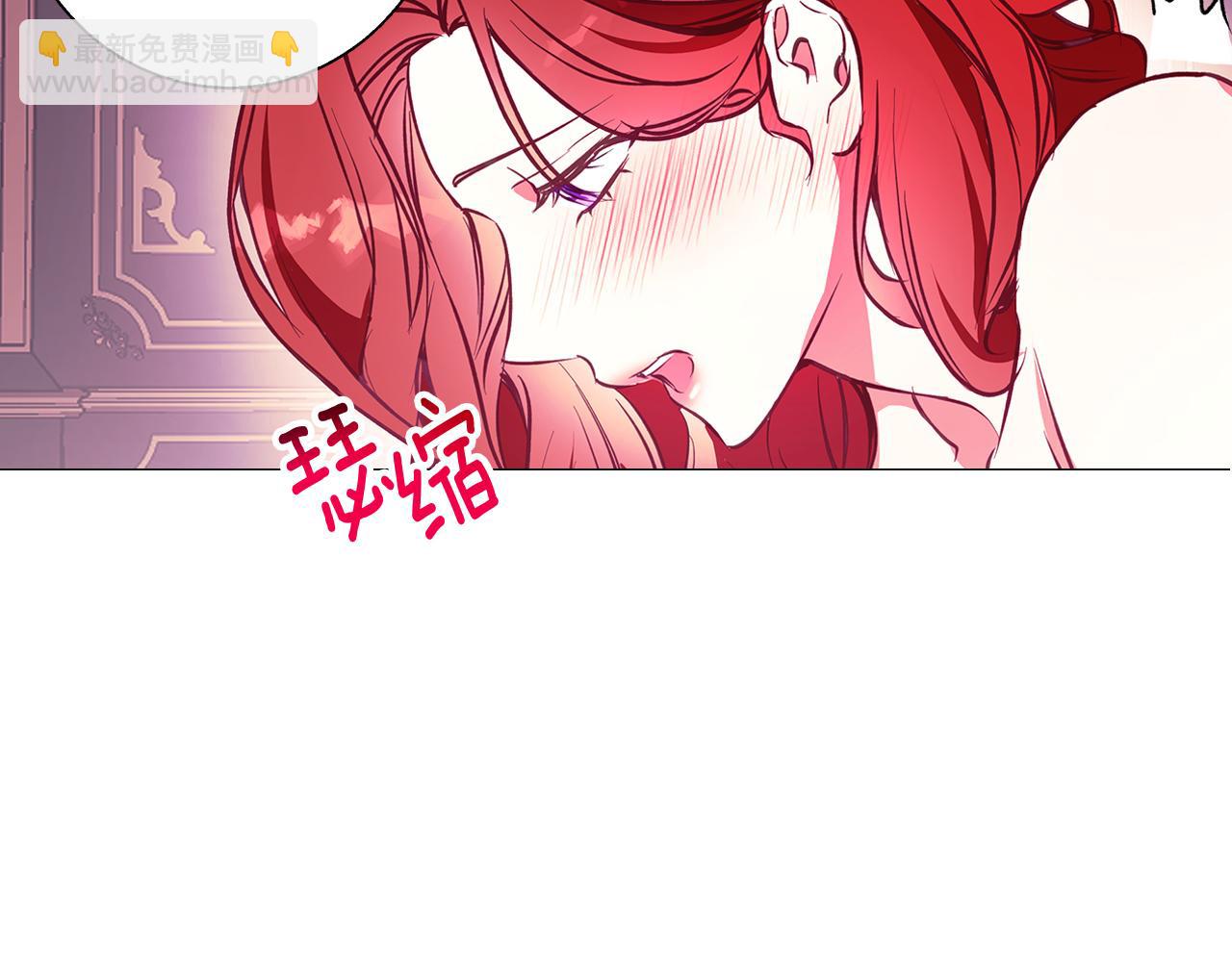 第13话 说谎的人(1/4)-第13话