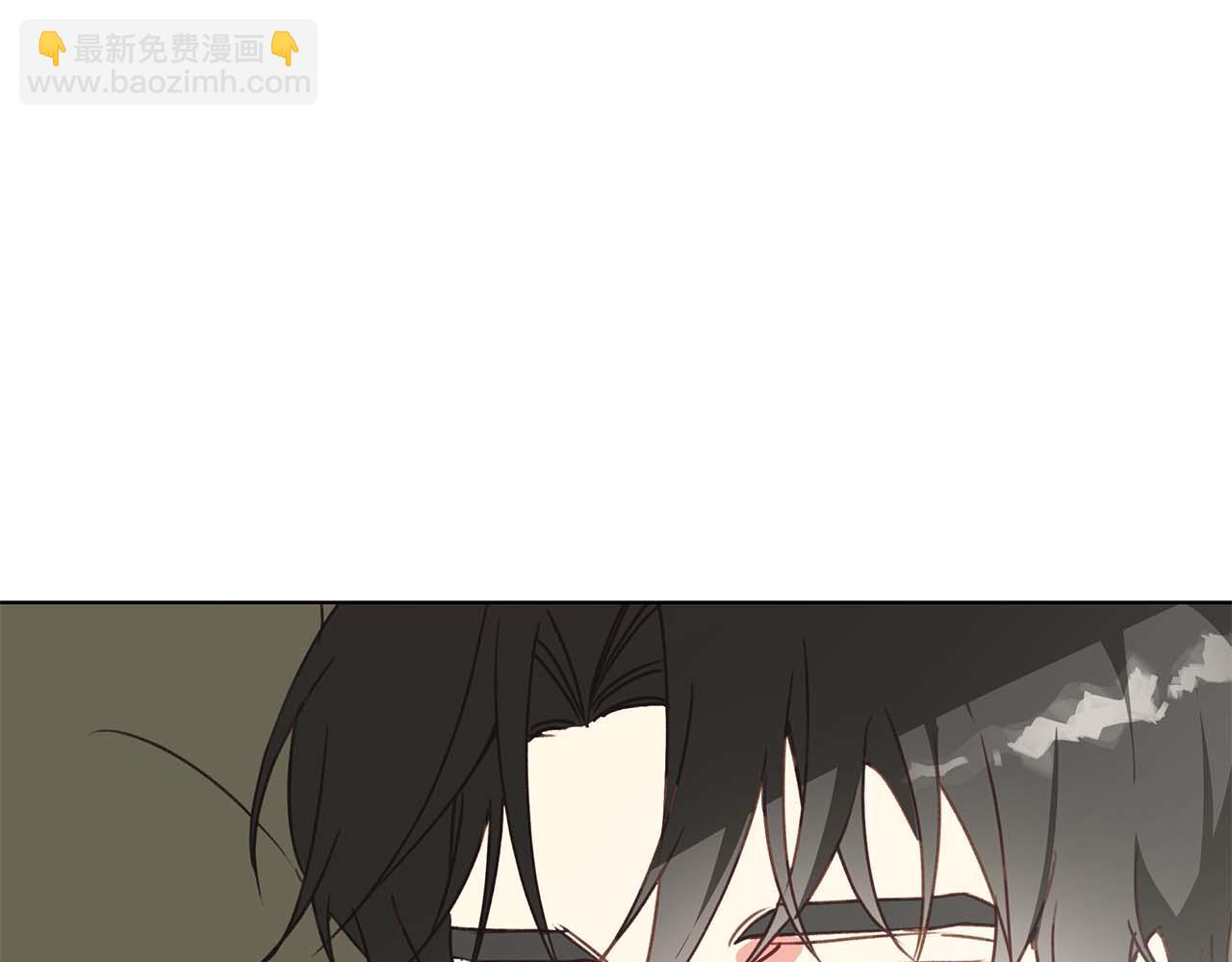 第15话 俊美的闯入者(1/4)-第15话