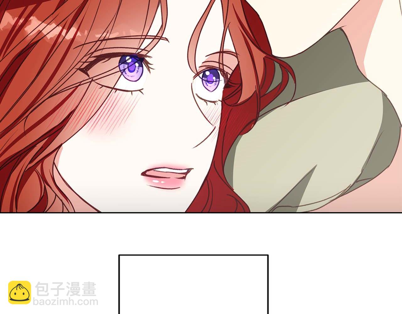 第15话 俊美的闯入者(1/4)-第15话
