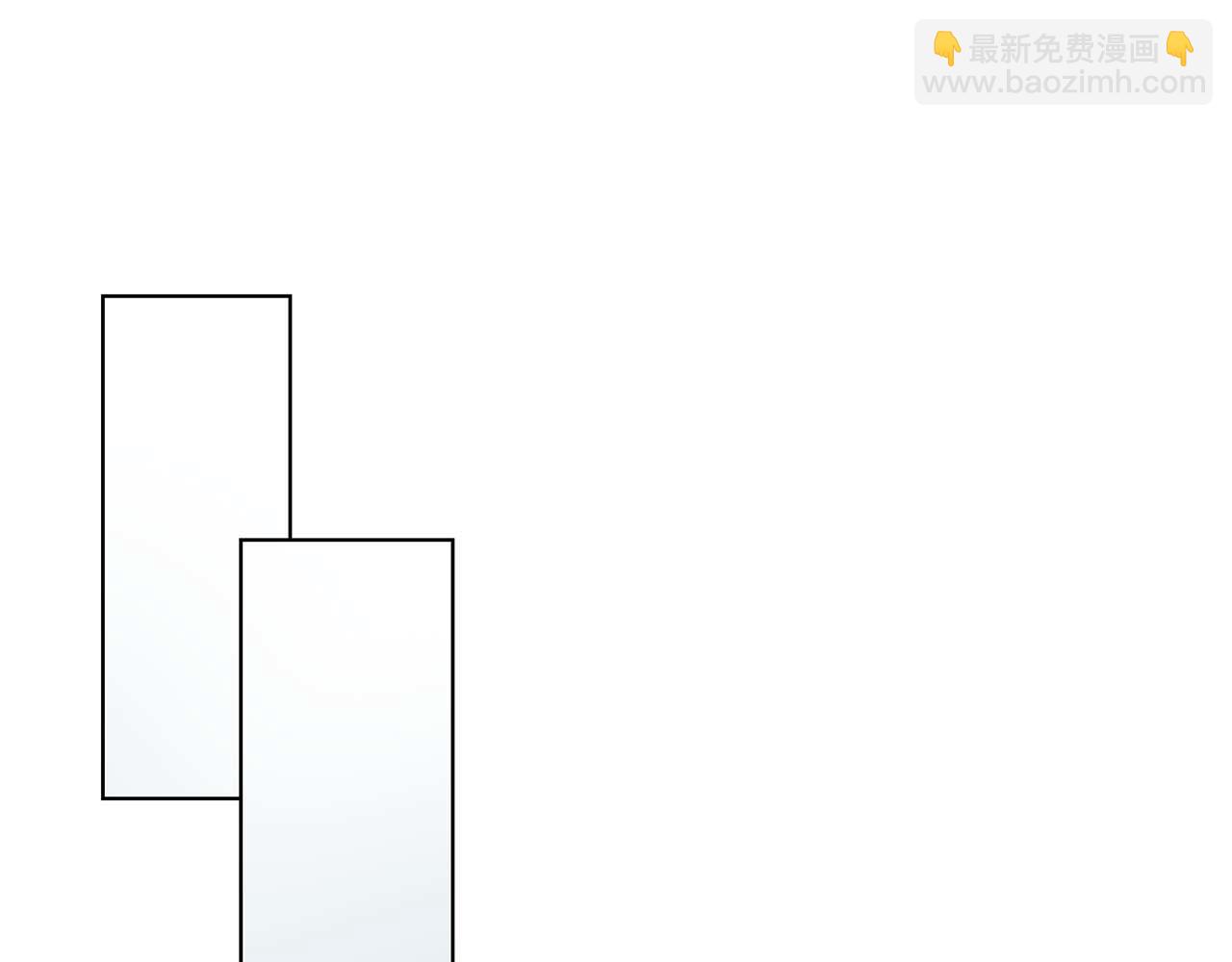第15话 俊美的闯入者(1/4)-第15话