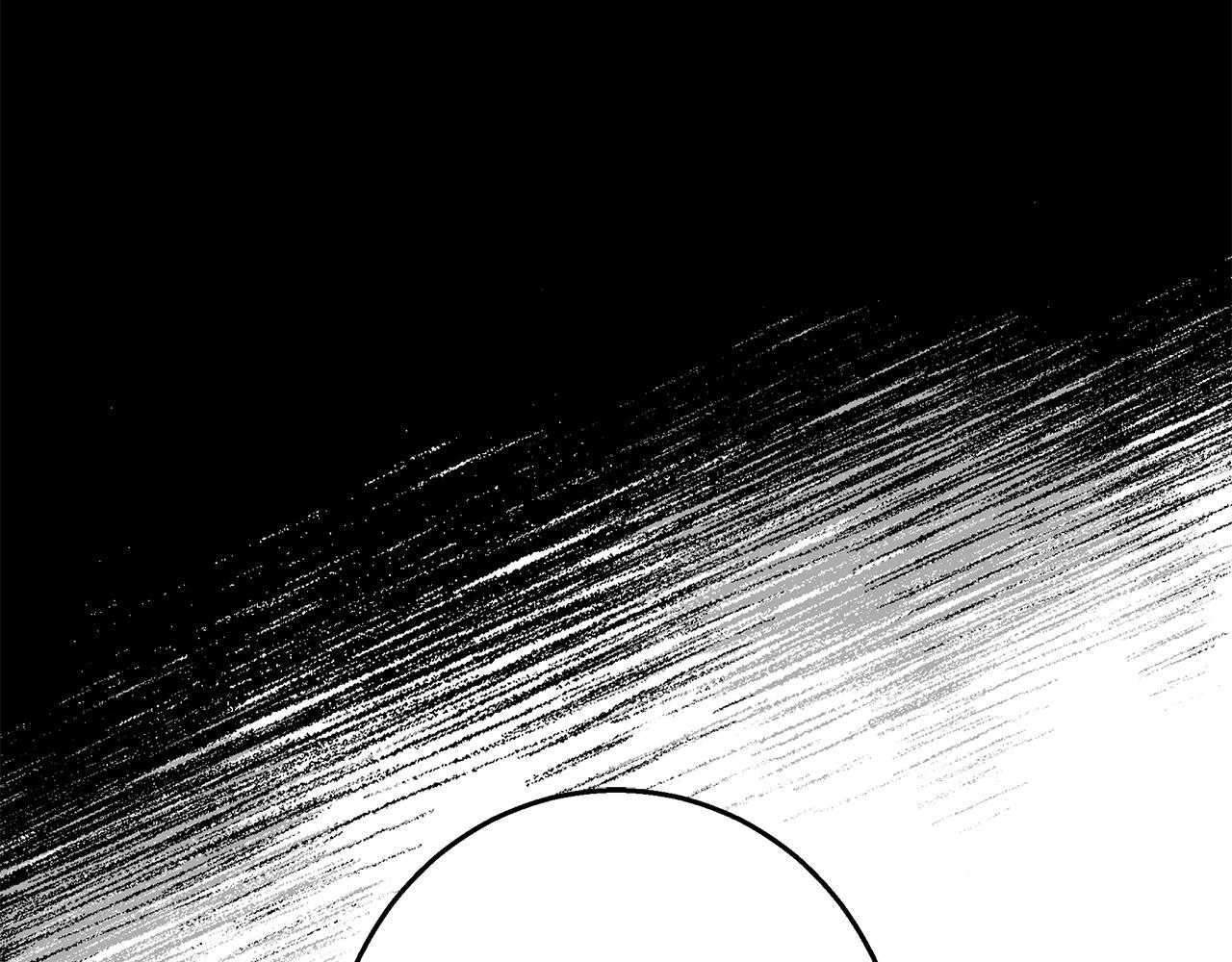 第17话 过于敏锐(1/4)-第17话