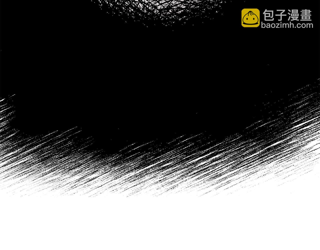 第19话 能给他的东西(1/5)-第19话