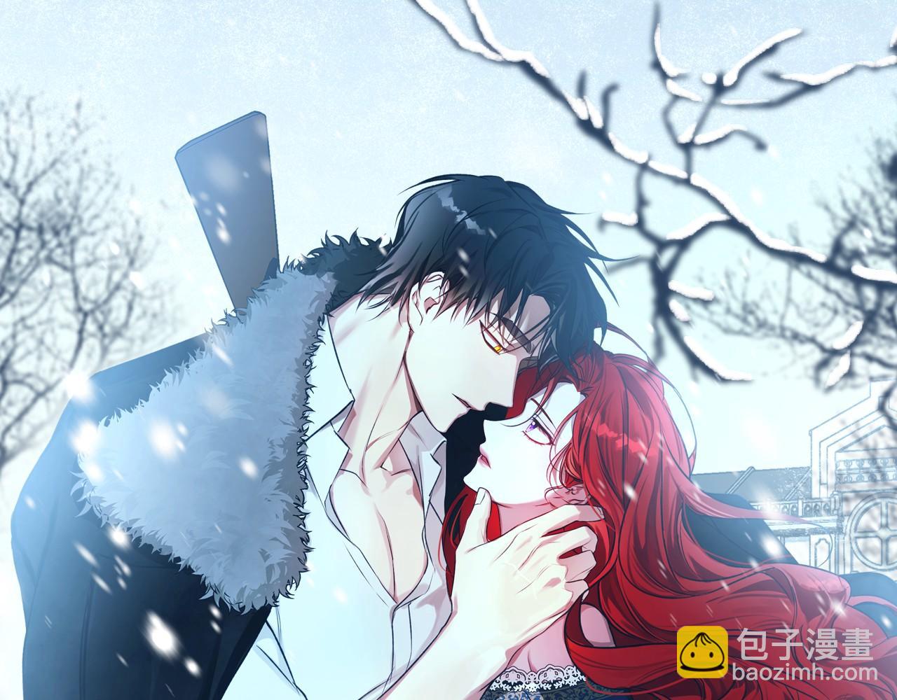 第19话 能给他的东西(1/5)-第19话