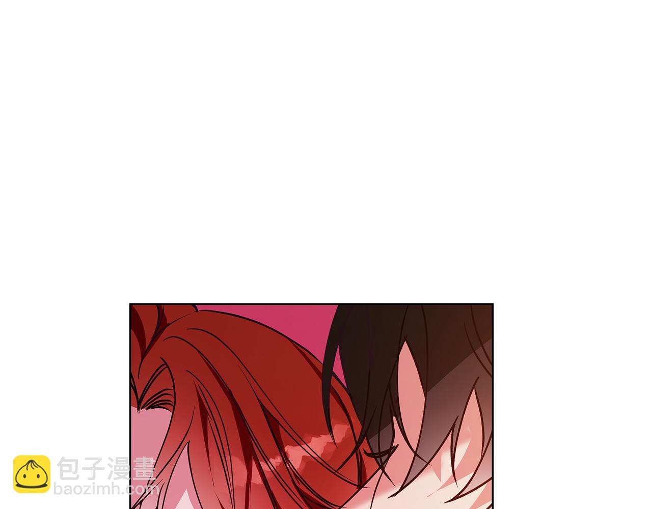 第21话 别扭的心意(1/3)-第21话