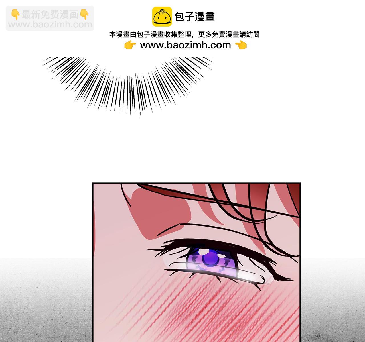 第21话 别扭的心意(1/3)-第21话