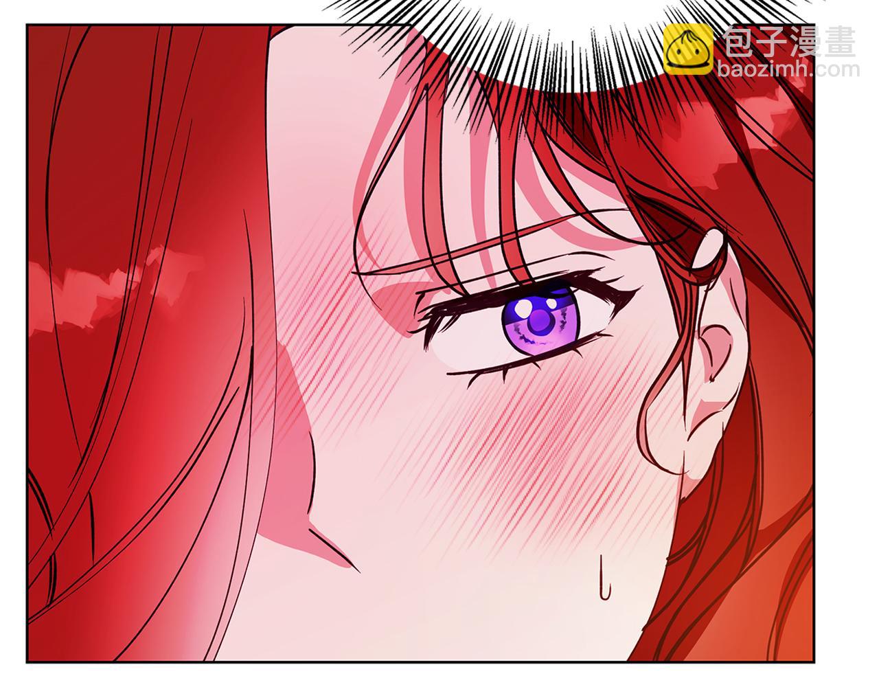 第21话 别扭的心意(1/3)-第21话