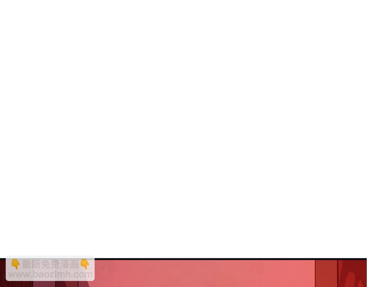 第21话 别扭的心意(1/3)-第21话