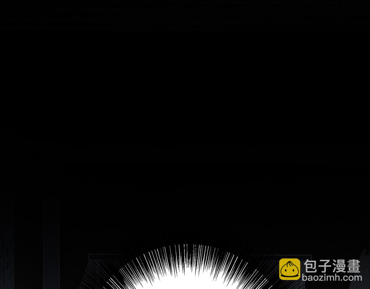 第21话 别扭的心意(1/3)-第21话