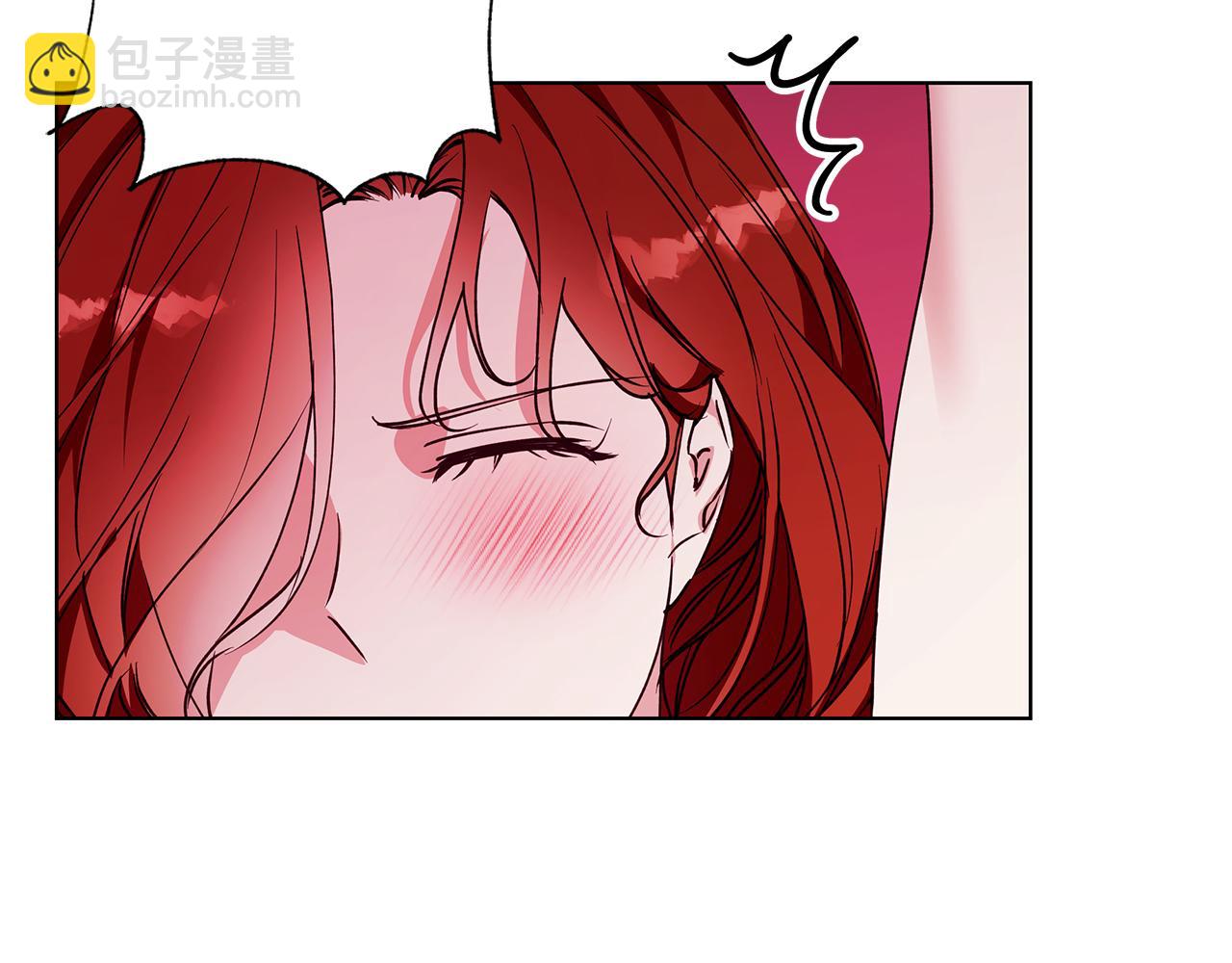 第21话 别扭的心意(1/3)-第21话