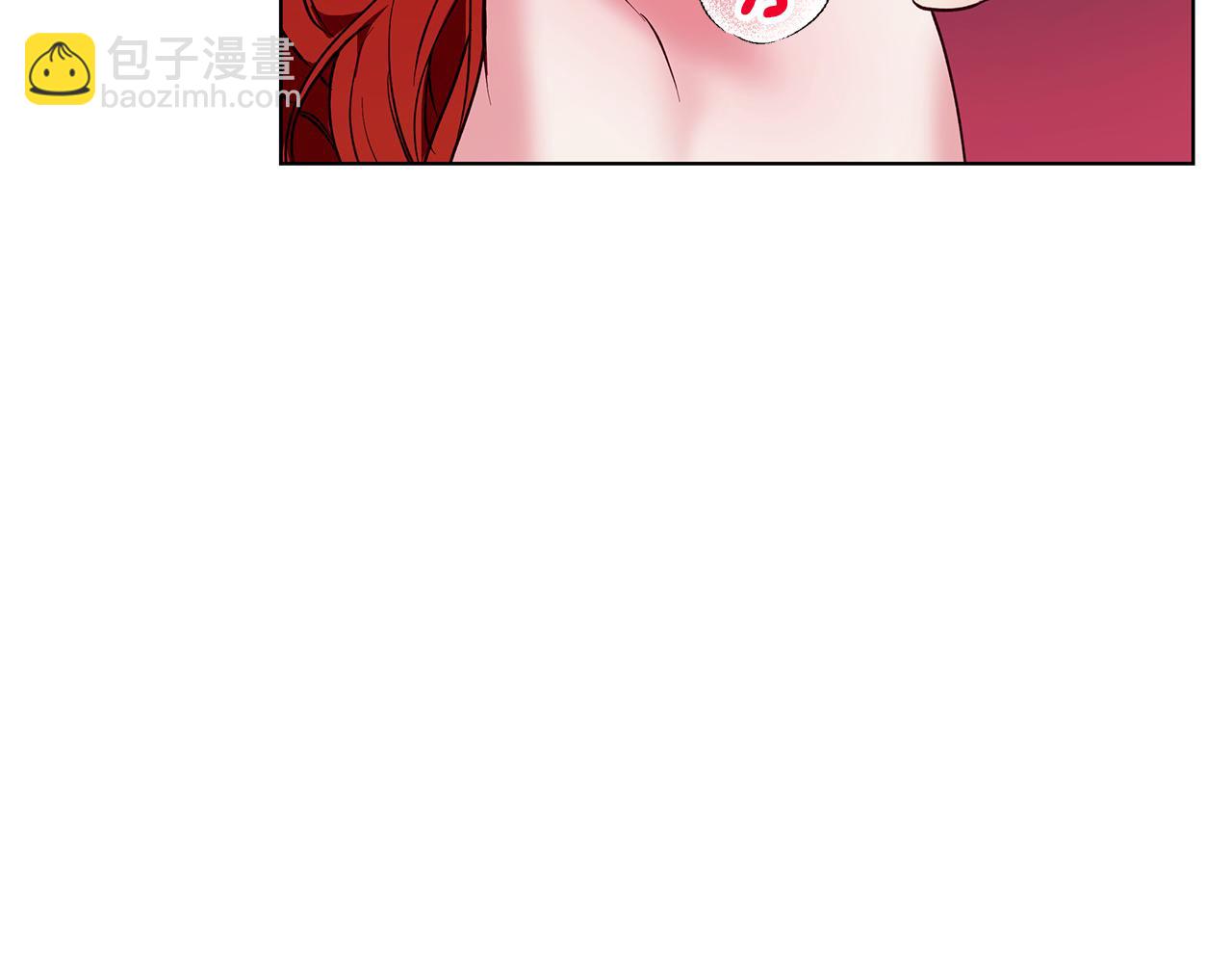 第21话 别扭的心意(1/3)-第21话