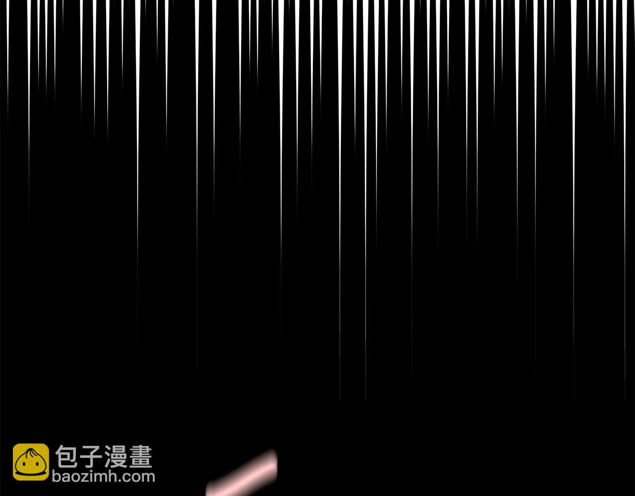 第23话 脱离计划(1/5)-第23话