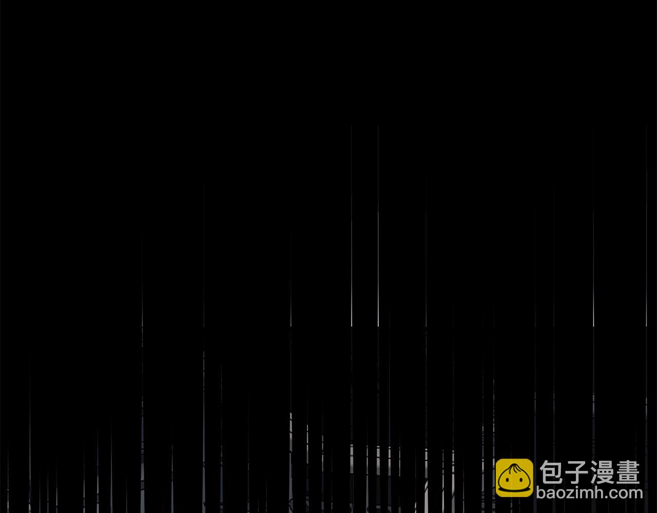 第23话 脱离计划(1/5)-第23话