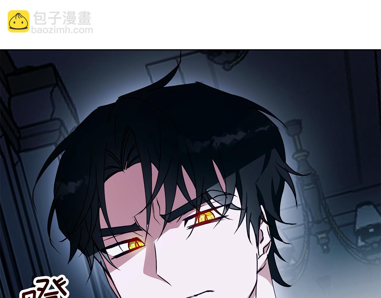 第23话 脱离计划(1/5)-第23话