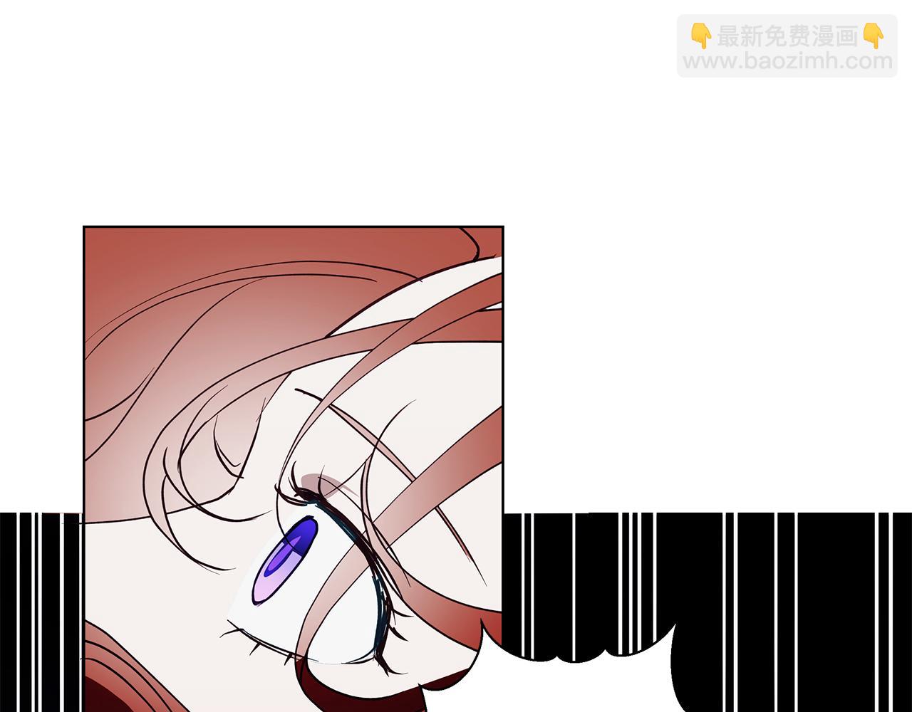 第23话 脱离计划(1/5)-第23话