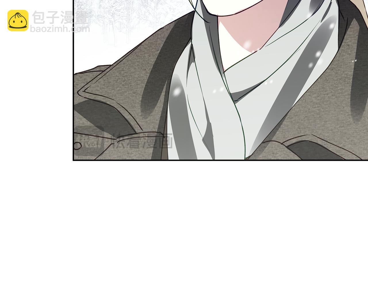 第25话 确定你爱我(1/5)-第25话