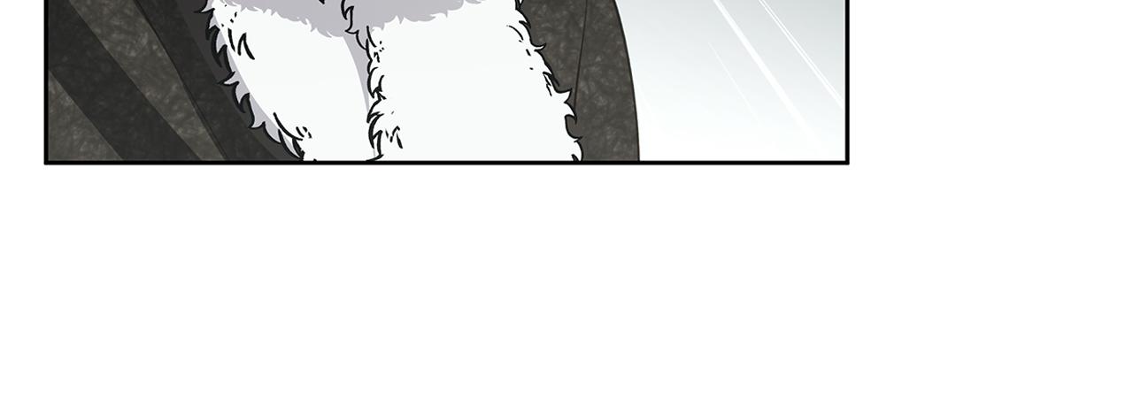 第25话 确定你爱我(1/5)-第25话