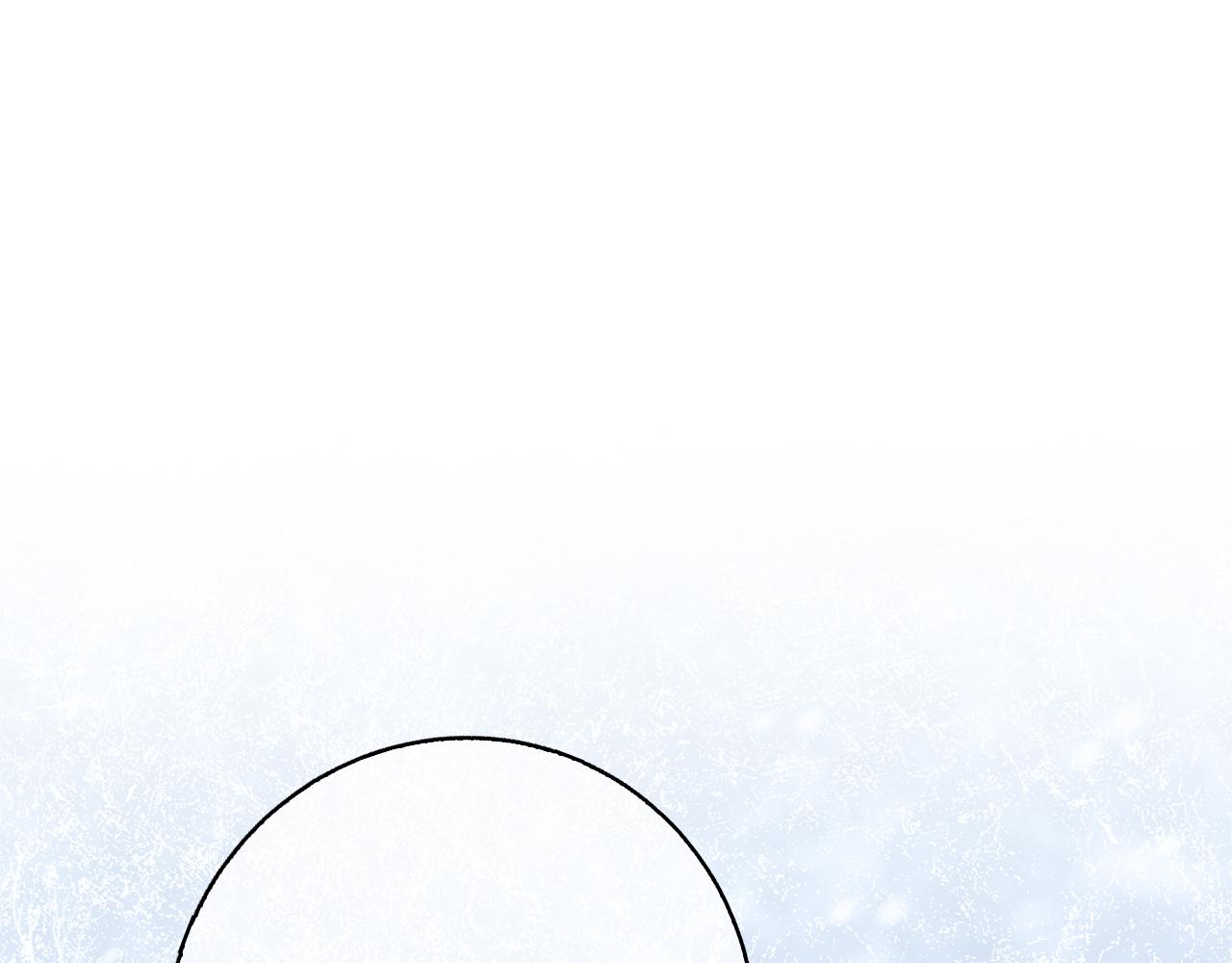 第25话 确定你爱我(1/5)-第25话