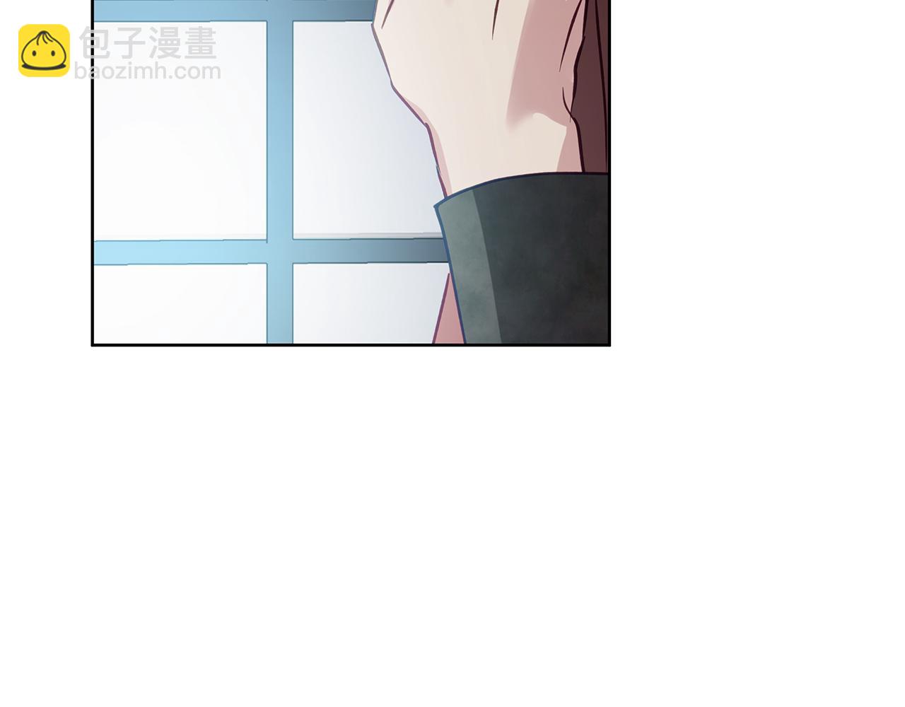 第27话 异常的结构(1/4)-第27话