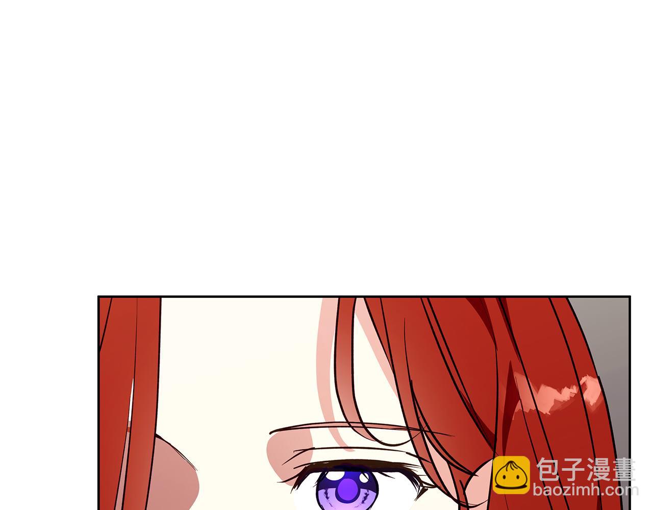 第29话 魅影的故事(1/5)-第29话