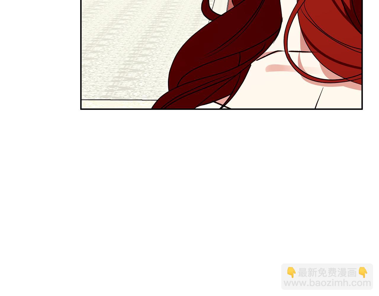 第29话 魅影的故事(1/5)-第29话