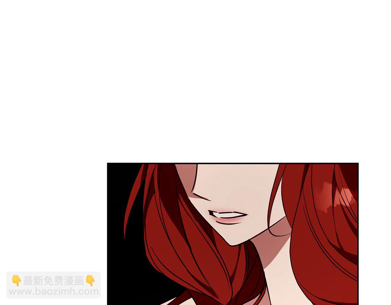 第29话 魅影的故事(1/5)-第29话
