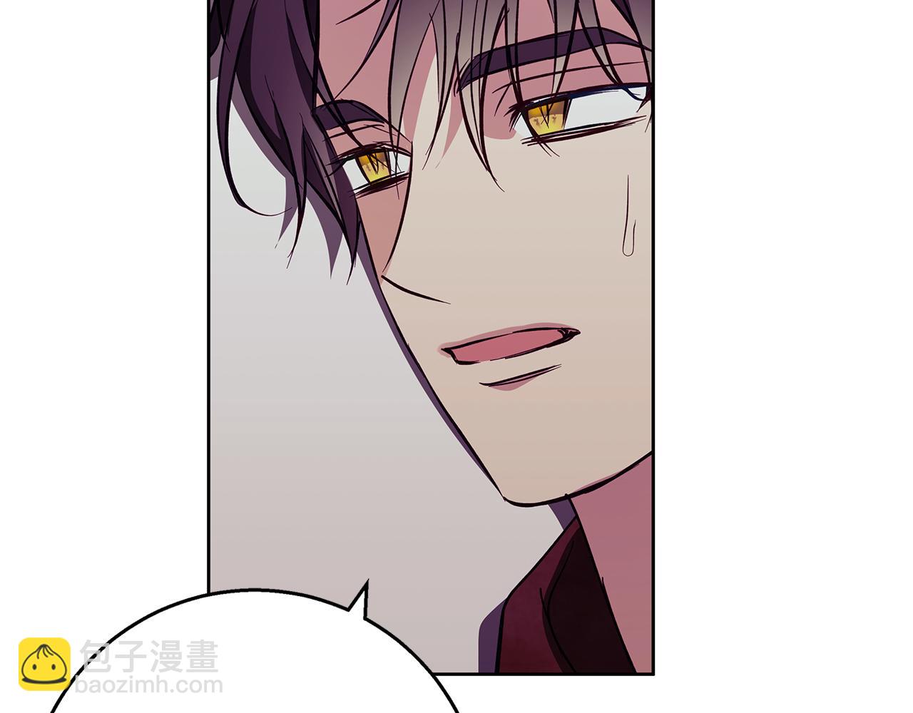 第31话 魅影的诅咒(1/5)-第31话