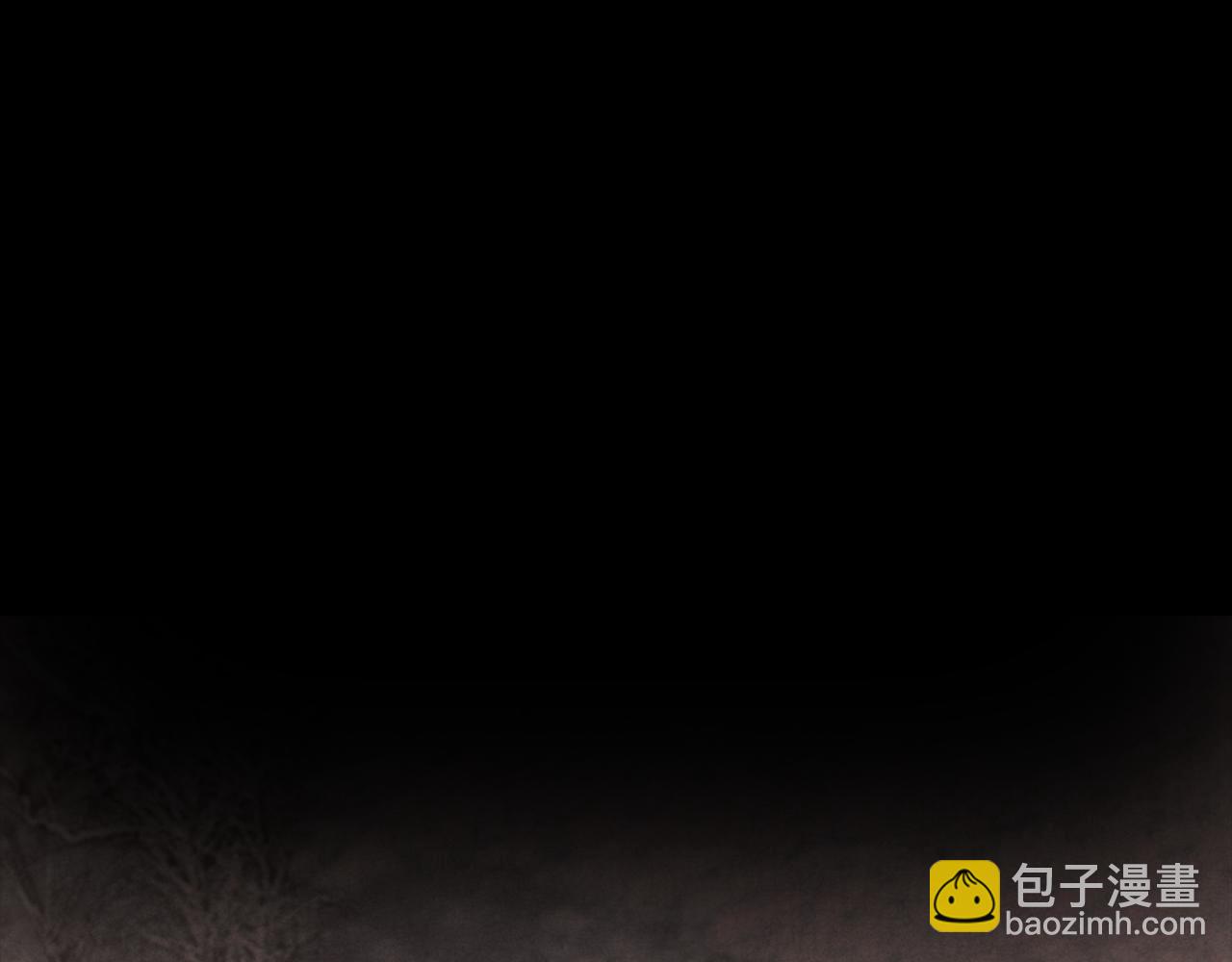 第31话 魅影的诅咒(1/5)-第31话