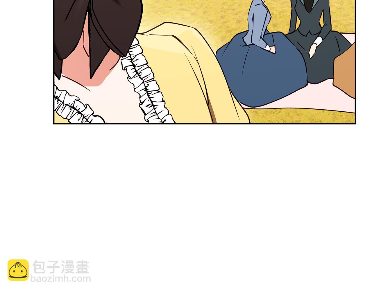 第33话 最后的委托(1/5)-第33话