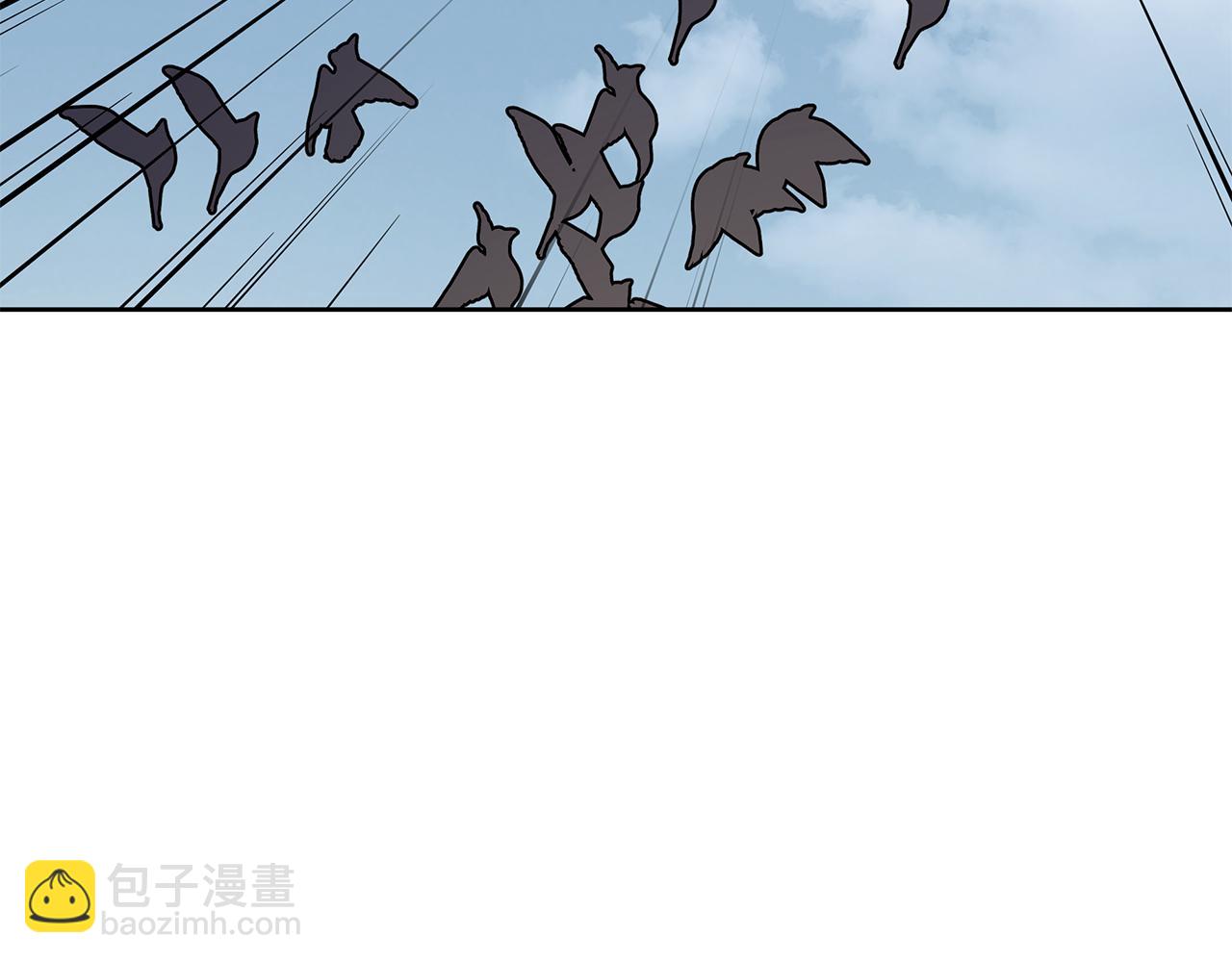 第33话 最后的委托(1/5)-第33话
