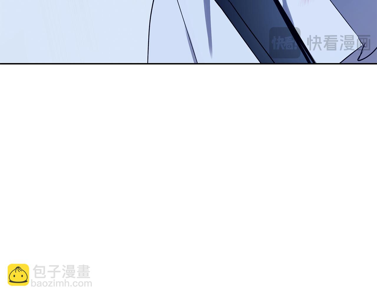 第35话 久违的吻(1/5)-第35话