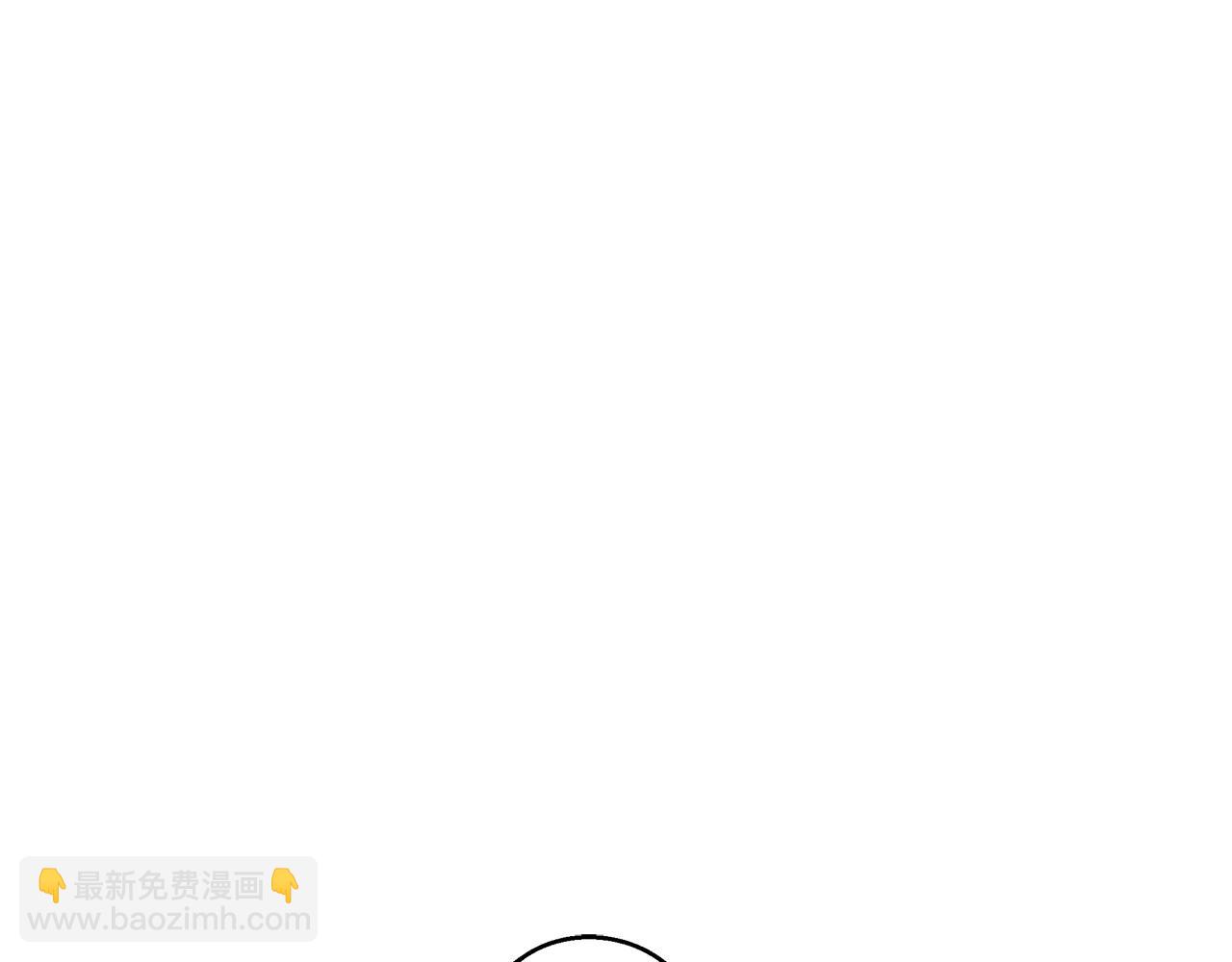第35话 久违的吻(1/5)-第35话