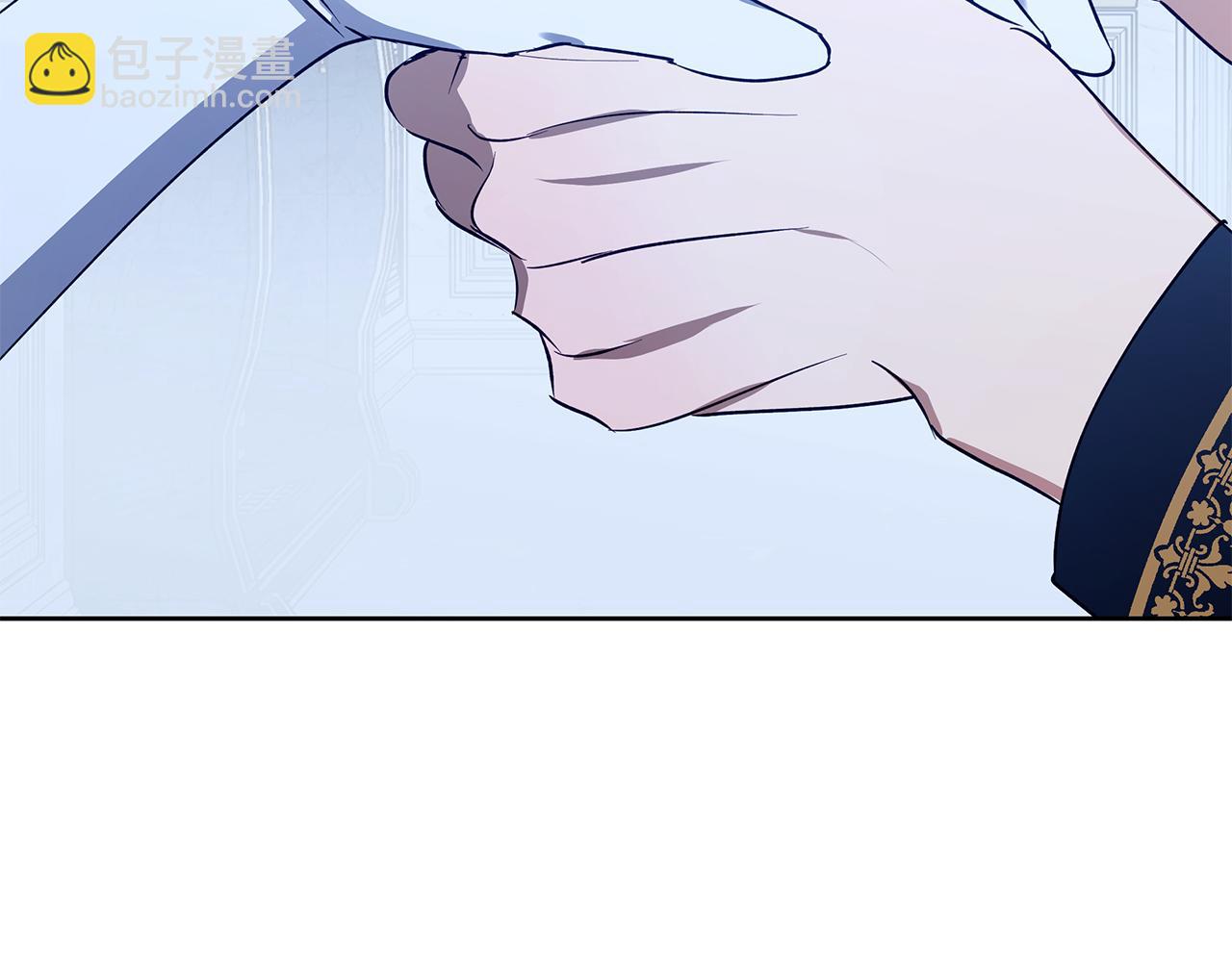 第35话 久违的吻(1/5)-第35话