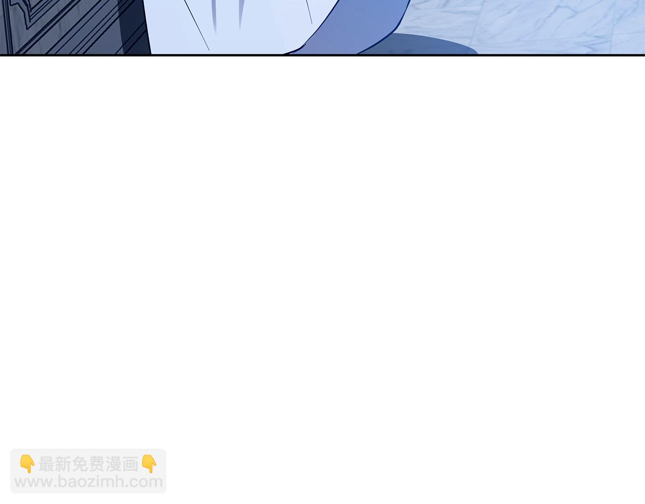 第35话 久违的吻(1/5)-第35话