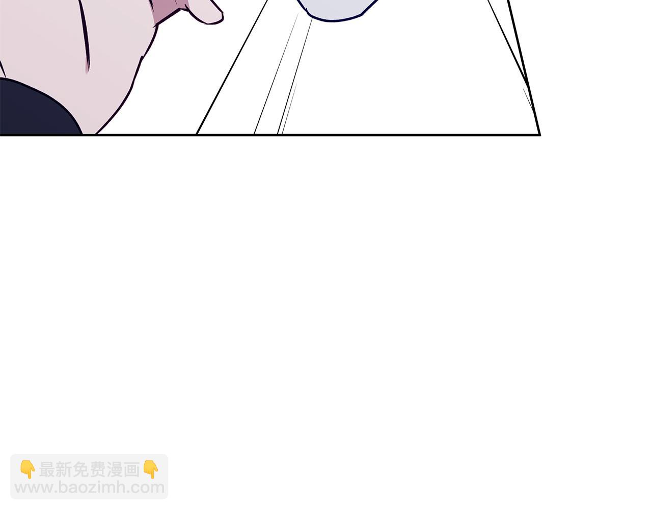 第一季完结篇 漫长的旅行(1/4)-第37话