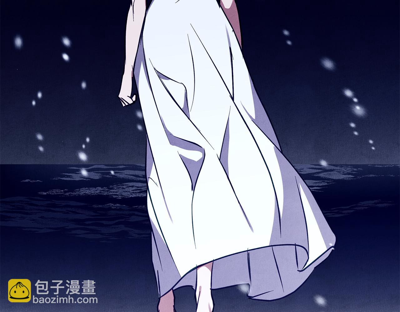 第一季完结篇 漫长的旅行(1/4)-第37话