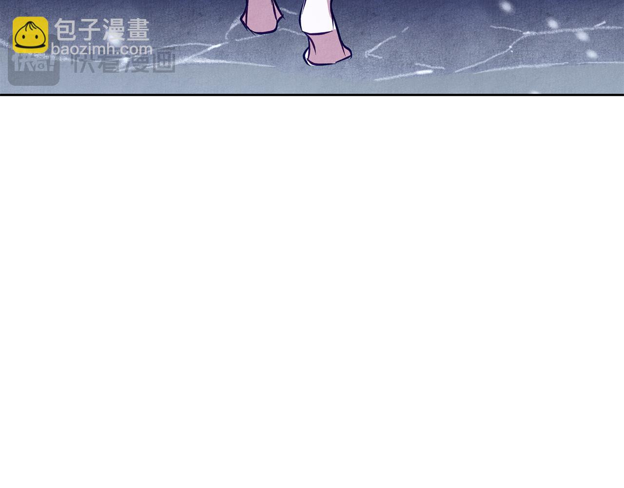 第一季完结篇 漫长的旅行(1/4)-第37话