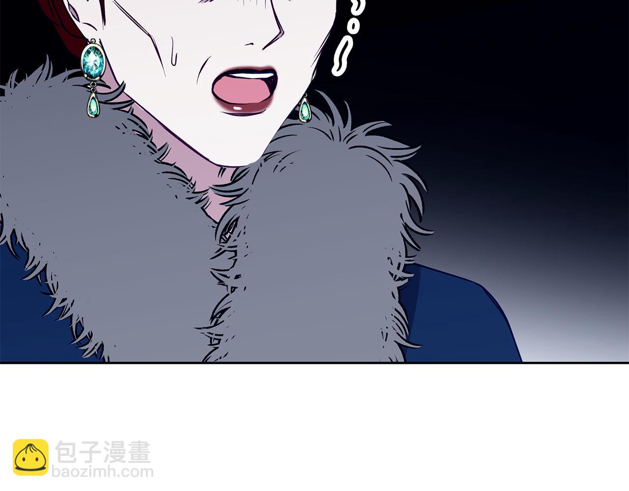 第一季完结篇 漫长的旅行(1/4)-第37话