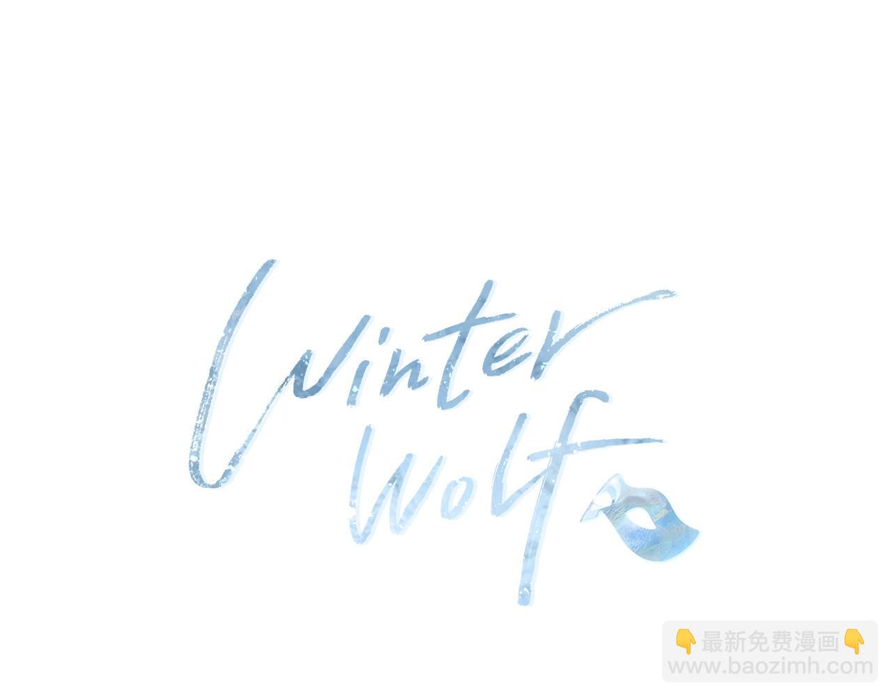 第一季完结篇 漫长的旅行(1/4)-第37话