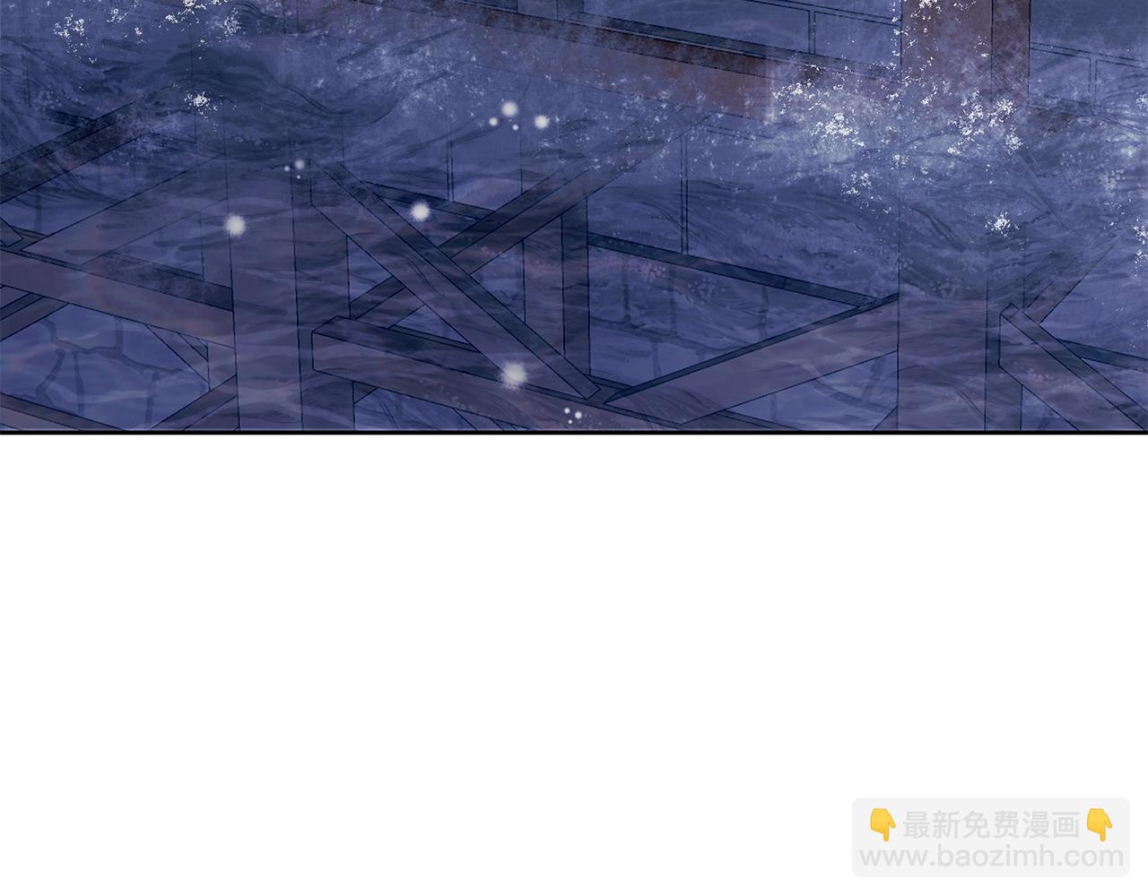 第一季完结篇 漫长的旅行(1/4)-第37话